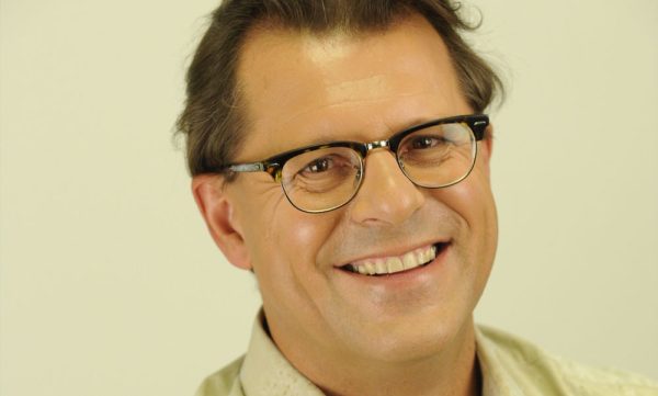 Y. BRUEZIERE (Equidia) : "L'époque des animateurs vedettes est révolue sur nos antennes"