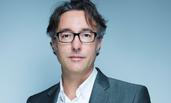 K. BENHARRATS (NRJ Group) : "On réaffirme notre positionnement sur le divertissement"