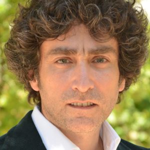 S. STRANO (Festival de Fiction TV) "La fiction française ne s’est jamais aussi bien portée"