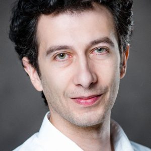 D. SOURENIAN (Twitter France) : « 56% des utilisateurs ont déjà regardé un programme en replay suite aux discussions sur Twitter»