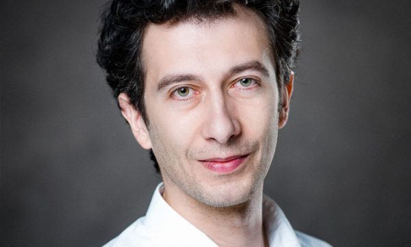 D. SOURENIAN (Twitter France) : « 56% des utilisateurs ont déjà regardé un programme en replay suite aux discussions sur Twitter»