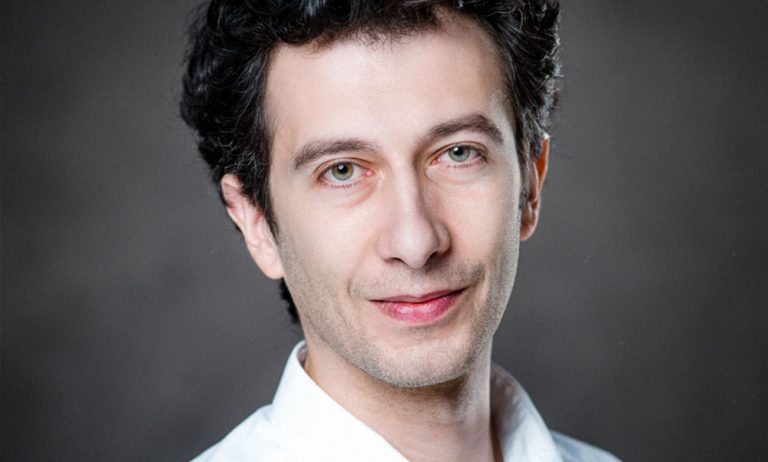 D. SOURENIAN (Twitter France) : «56% des utilisateurs ont déjà regardé un programme en replay suite aux discussions sur Twitter»