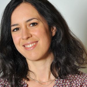 M. DE MAUBLANC  (AB Groupe) «Avec la chaîne Ultra Nature, nous sommes précurseurs dans l'Ultra Haute Définition»
