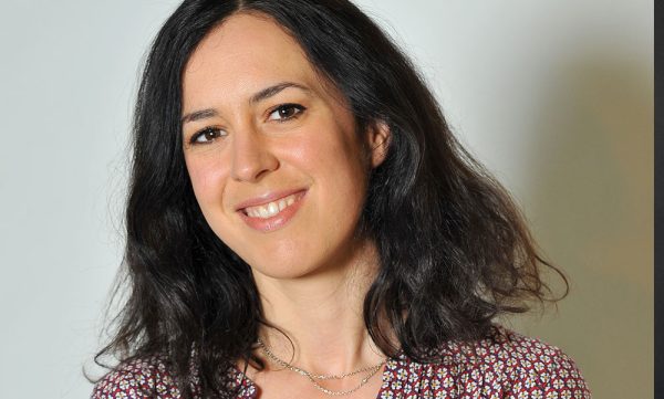 M. DE MAUBLANC  (AB Groupe) «Avec la chaîne Ultra Nature, nous sommes précurseurs dans l'Ultra Haute Définition»