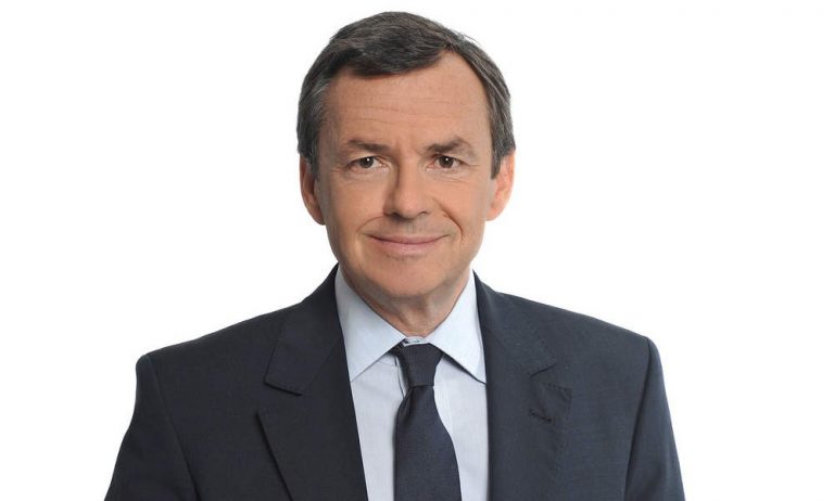 A. WEILL (SFR Média) :  «La frontière entre TV payante et gratuite va disparaître»