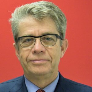 F. MOREL (Le Parisien) : «Accroître l’attractivité de la marque est une priorité»