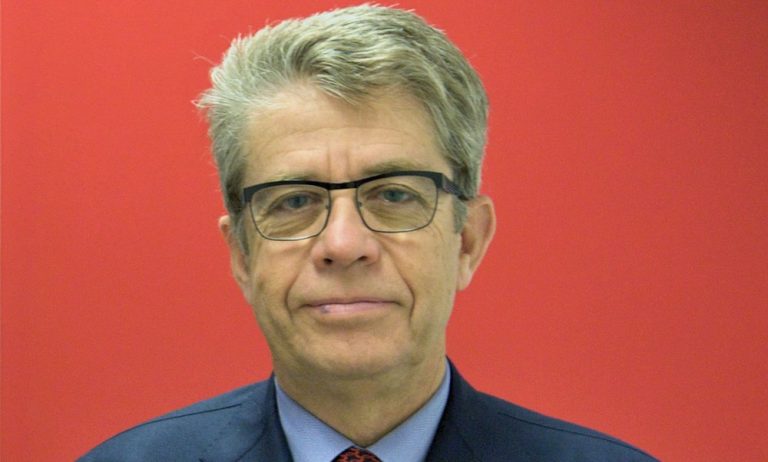 F. MOREL (Le Parisien) : «Accroître l’attractivité de la marque est une priorité»