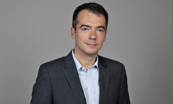 Cyril LINETTE (L’Equipe) : «Nos ressources en TV ont été réallouées sur les droits sportifs»