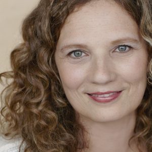 C. SCHÖFER (6ter) : «Il y a eu trop d’adaptations d’émissions d’enchères en France»