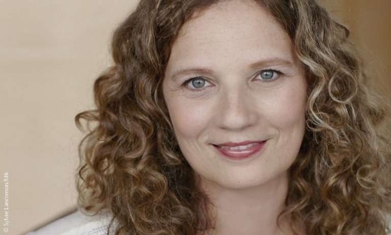 C. SCHÖFER (6ter) : «Il y a eu trop d’adaptations d’émissions d’enchères en France»