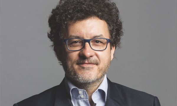 O. WOTLING : "On consolide l’identité de nos fictions, loin des récits standardisés"