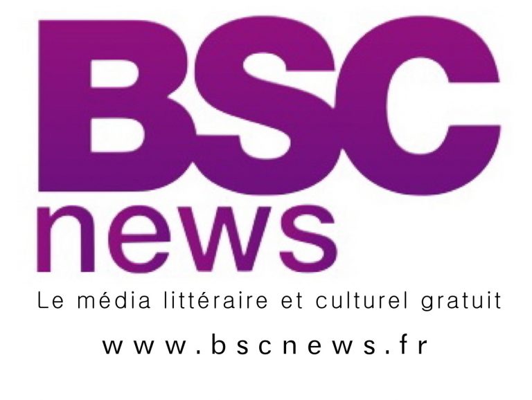 Le BSC News lance son tabloïd en kiosque