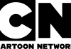 Cartoon Network lance «Adventure Time : Les Quêtes Bonus»