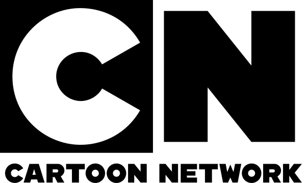 Cartoon Network investit le Comic Con Paris