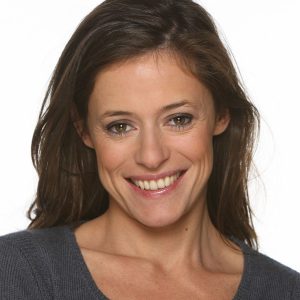 M. GUILLAUMOND (TF1) : "Nous avons amorcé un virage à 90° sur les fictions françaises"