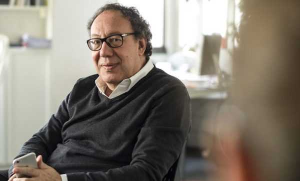 C. CHELLI (CAPA Drama) : «Versailles saison 3 devrait entrer en tournage en avril 2017»