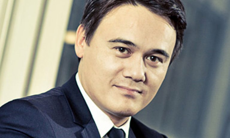 J.B. CLAVERIE (Réservoir Prod’): « On a adapté le format « Redesign : sauvons les meubles » pour M6″