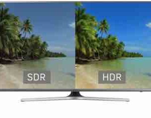 Eutelsat lance une chaîne Ultra HD en High Dynamic Range