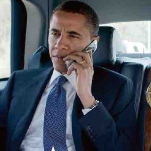 ARTE : «Les années Obama» mardi 4 octobre 2016 à 20h55