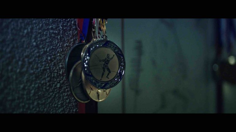 France TV/ Publicis Conseil : une bande annonce pour promouvoir les Jeux Paralympiques Rio