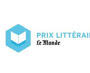 Ivan Jablonka, lauréat 2016 du Prix littéraire «Le Monde»