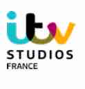 ITV Studios France : départ de François Florentiny