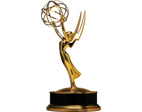 Emmy Awards : un prix qui ne cesse de perdre en influence auprès des téléspectateurs
