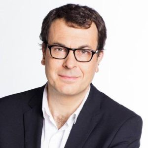 France TV : Laurent-Eric Le Lay nommé directeur des sports du groupe en remplacement de Daniel Bilalian