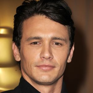 Festival de Deauville: James Franco adapte Steinbeck