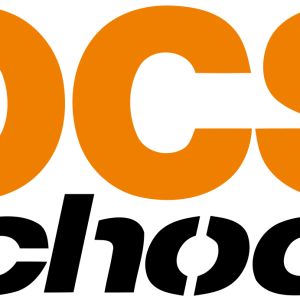 OCS Choc : retour de «ASH vs Evil Dead» le 3 octobre en Prime