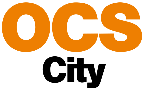 OCS City : «Search Party» saison 1 dès le 23 décembre