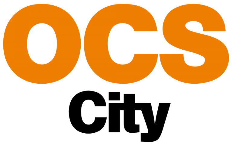 OCS fait l’acquisition de la série «THE FIRST» co-produite par HULU et CHANNEL 4 