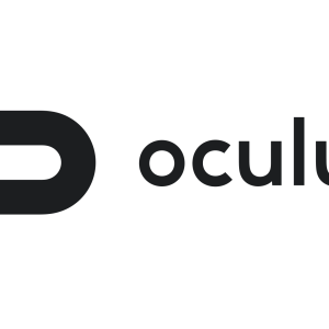 Oculus, la filiale de Facebook spécialisée dans la réalité virtuelle débarque en Europe