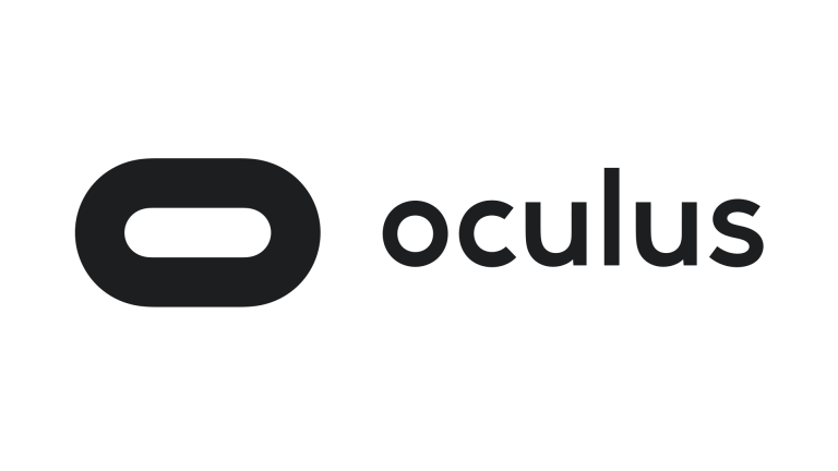Oculus, la filiale de Facebook spécialisée dans la réalité virtuelle débarque en Europe