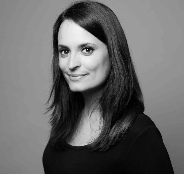 Publicis Conseil : Constance Dufresne nommée Chef de Pub sur le budget Nestlé International