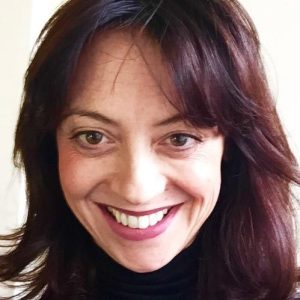 Cyber Group Studios : Raphaëlle Mathieu nommée Directrice des Ventes