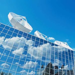 SES : renouvellement d’un contrat à long terme avec Globecast
