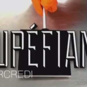 France 2 : lancement difficile pour le nouveau magazine «Stupéfiant» mercredi en Night Time