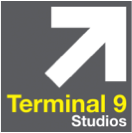 Nevision investit dans le nouveau label français Terminal 9 F