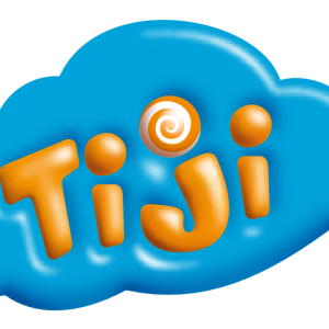 Tiji : «Little People, ensemble pour de grandes aventures» dès le 12 novembre