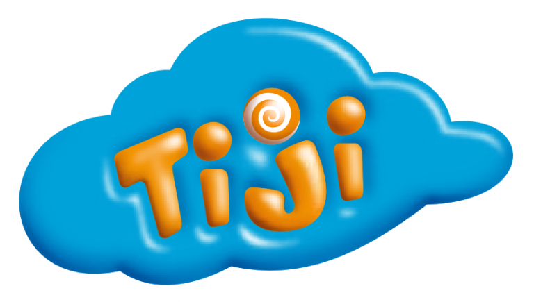 Tiji : «Little People, ensemble pour de grandes aventures» dès le 12 novembre