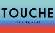 RFI Labo réalise le son binaural de la websérie documentaire «Touche Française» (ARTE France - Silex Films)