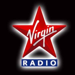 Virgin Radio offre «50 ans de loyers» dans sa matinale