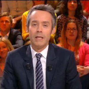 Ce que vous réserve Yann Barthès sur TF1 et TMC