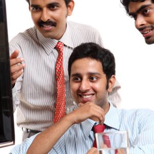 L’Inde a pris la 2ème place des principaux marchés de l’internet dans le monde avec 333 millions d’utilisateurs