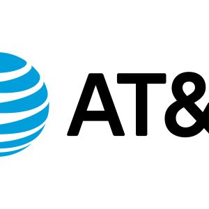 Time Warner/AT&T: nouvelle illustration des efforts des grands acteurs traditionnels de la télévision pour demeurer pertinents