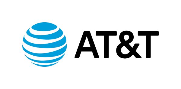 Time Warner/AT&T: nouvelle illustration des efforts des grands acteurs traditionnels de la télévision pour demeurer pertinents