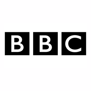 Talk-show humoristique sur la BBC: Vladimir Poutine ne regarde pas les caricatures