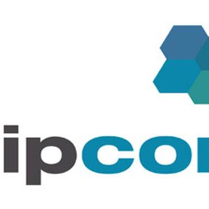 Mipcom 2016 : Endemol Shine International annonce la présence du casting de «Guérilla»