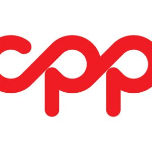 CPP : 2 nouveaux membres rejoignent le Conseil Paritaire de la Publicité